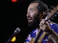 RAFFI - You Gotta Sing - A Young Children's Concert