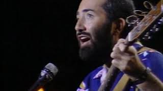 RAFFI - You Gotta Sing - A Young Children's Concert
