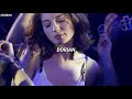 La Tormenta De Arena - Dorian // Letra