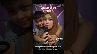 Download lagu LAGU JANG YG LAGI VIRAL!!! #jang #sunda #abahoon #viral mp3 Download lagu LAGU JANG YG LAGI VIRAL!!! #jang #sunda #abahoon #viral mp3