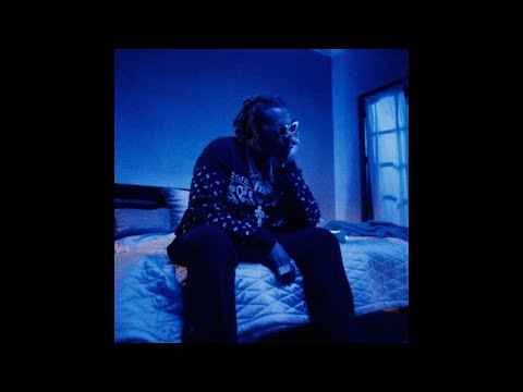 (FREE) Gunna x Drake Type Beat - 'Blood I Guess'