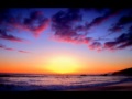Thinking About You - Big Scary 