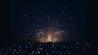 LiSA『残酷な夜に輝け』（from LiVE is Smile Always〜PATCH WALK〜）