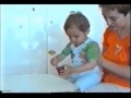 Research On Autobiographical Memory Imitation Preschool Planting Flower Imitation Phase