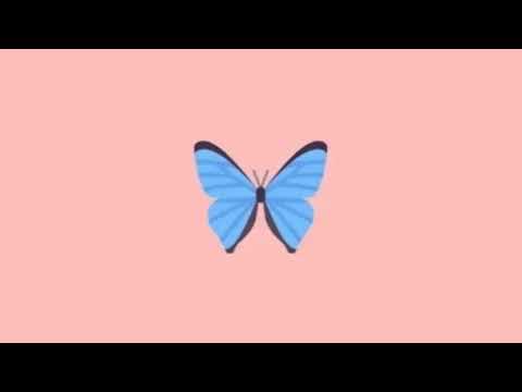 [FREE] Lil Skies X Landon Cube Type Beat 2020 "Magic" | Free Trap Type Beat / Instrumental