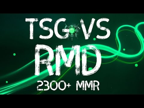 Mysticall | 2300+mmr! Insane Game as TSG vs. Arcane RMD! [Stream Highlight] - Wow 6.2.3 Mw Monk Pvp