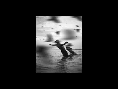 8ruki x baby neelou x thahomey type beat