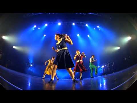 1-7 mishmash（wide） ONE DANCE vol 15 20230624