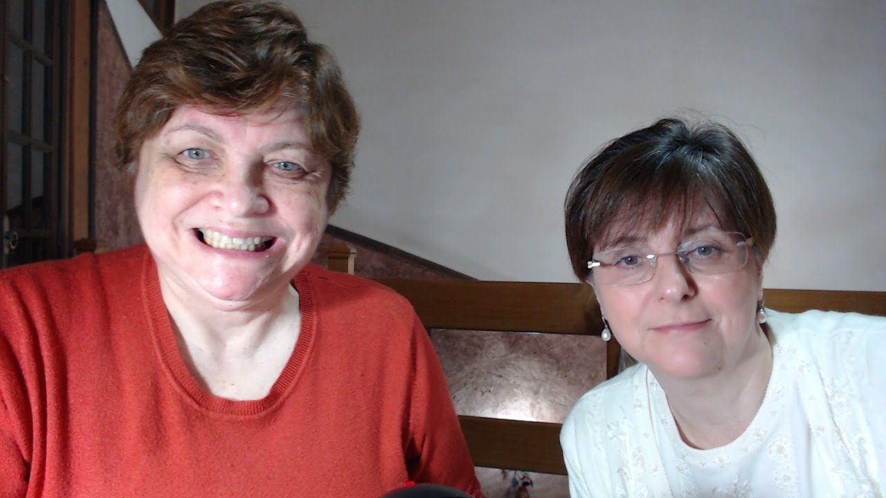 3 DIAS DE ESCURIDÃO OU MILÊNIOS  , 21\7\2020