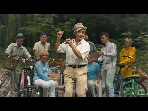 "Good to Go" Official Lyric Video - LÒNIS X Daphne Willis