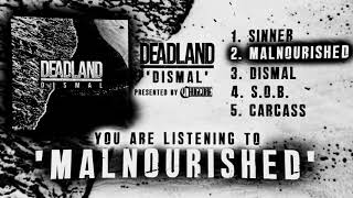 Download lagu Deadland - Dismal EP [Full Stream] (2017) mp3