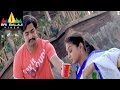 Yamadonga Movie Priyamani Torture To Jr NTR Jr NTR Priyamani Mamta Mohandas Sri Balaji Video