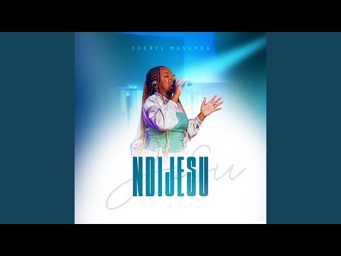 Una Vanhu Vako (Hymn)