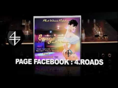 X-man Capleton Xcentrik Blicassty Ti-blica Devoted Feat Dj Maiki-D Rmx Meddley