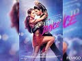 TIME TO DANCE SONGS MERE MEHBOOB MAIN Sooraj Pancholi Isabelle Kaif