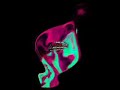 Klasky Csupo Logo In G Major 161 LOUD