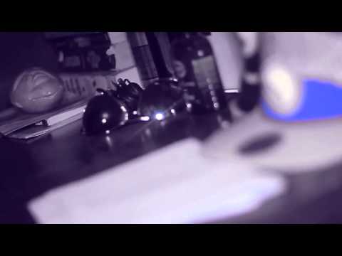 Streakz - Letting them know | Video by @PacmanTV