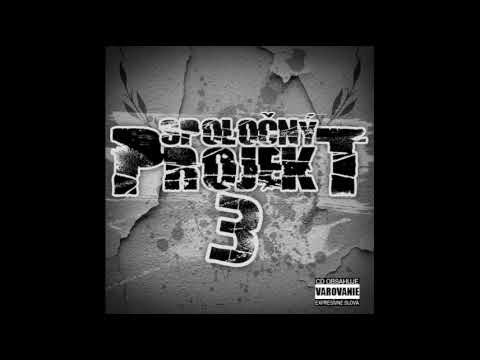 Original Flow Spoveď 2 MOR