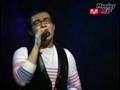 Monday Kiz - Scar (Live)