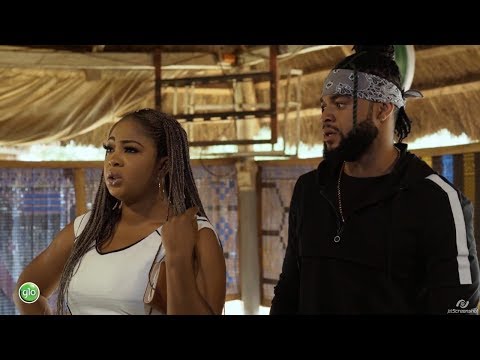 Professor JohnBull Season 6 - Episode 6 (Made In Nigeria)