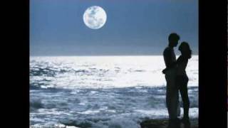 Percy Faith - "Beautiful Obsession"