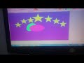 Barney Barney Theme Song Season 7 13 Version Remade 1