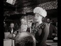 Ella Fitzgerald - In The Evening (When The Sun Goes Down) (1949)
