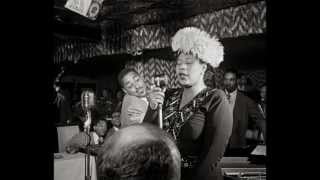 Ella Fitzgerald - In The Evening (When The Sun Goes Down) (1949)