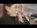 Flo Morrissey - Show Me (Green Man Sessions ...