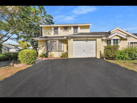 1060 SW 111th Way | Davie Real Estate