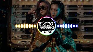 Download lagu Dj TikTok Stereo Love Paling Slow Full Bass Remix 2020 mp3