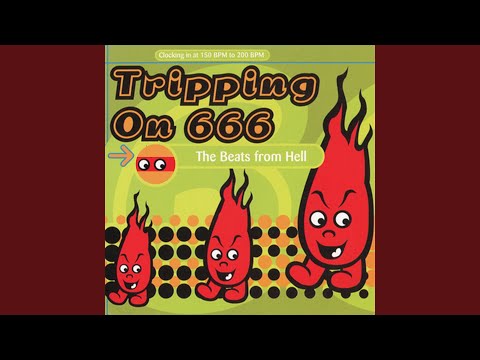 House of Paint (96 Happy Club Edit)