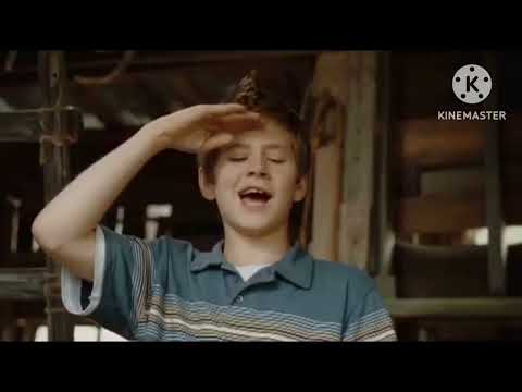 Diamond Dog Caper (2008). Official Trailer