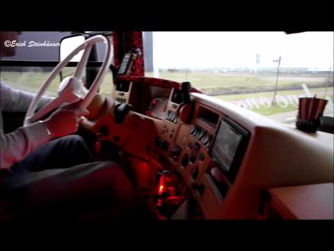 download lagu mp3 mp4 Goinstyle, download lagu Goinstyle gratis, unduh video klip Goinstyle