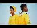 TAMBARIN GIRMA (ZAINABU ABU) Official Audio By UMAR M SHAREEF Feat Momee Gombe Hausa Latest 2020