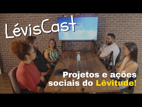 Maria Letícia Marcondes Coelho De Oliveira-8