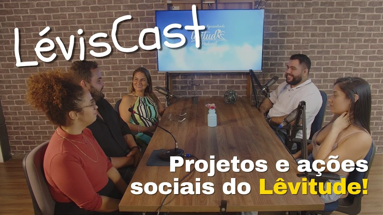 Maria Letícia Marcondes Coelho De Oliveira-8