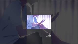 【君の名は】【MAD】春に告げる/yama（cover ダズビー）