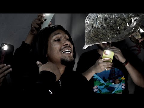 Task Kayy - Better Dayz (Exclusive Music Video) | Dir. By Cashinfast