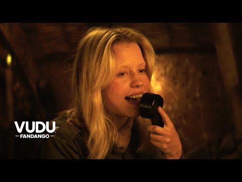 Mayday (Clip 'We Don't Have Any Souls')