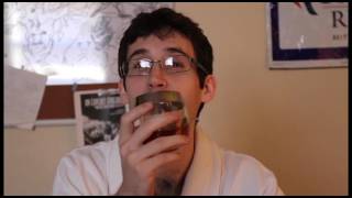 Happy Chadsmas- Official Trailer (2016)