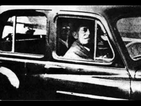 dj partyraiser vs triax - ghost connection