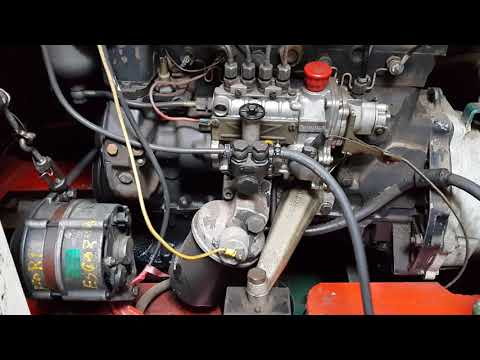 Dutch Barge 13m  - Boatshed - Boat Ref#262157