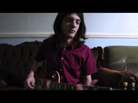 Angelito Posse - Welcome to my Youtube Channel!