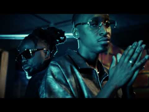 Prodígio x Rikinho x Edgar Domingos - Mulher do Bandido