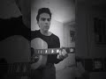 Kelly Jones Stereophonics No One's Perfect Acoustic