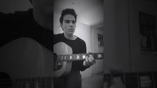 Kelly Jones Stereophonics No One&#39;s Perfect Acoustic