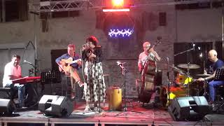 ACCORDEONICA