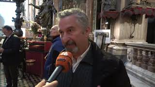 il-restauro-del-tesoro-di-san-gennaro-a-napoli