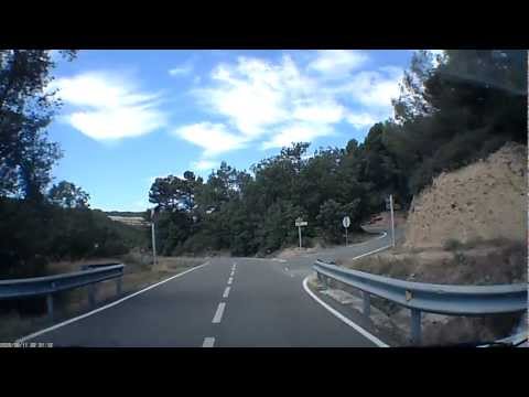 Llegada a Albió (1)